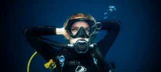 Unicorn-Divers-scuba-diving-certifications