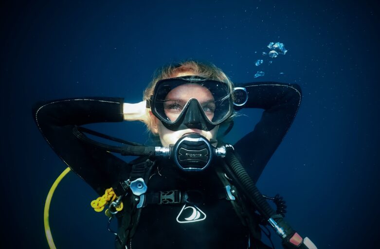 Unicorn-Divers-scuba-diving-certifications